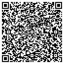 QR code with Marvin Osenga contacts