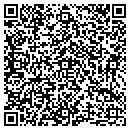 QR code with Hayes Jr Francis MD contacts