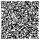 QR code with Mary J Bryant contacts