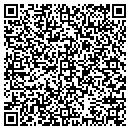 QR code with Matt Marzette contacts