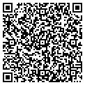 QR code with Medevent contacts