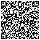 QR code with Holmes Alison V MD contacts