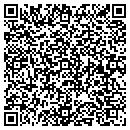 QR code with Mgrl Key Operation contacts