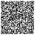 QR code with Clearwater Business Solutions contacts