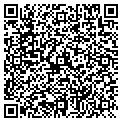 QR code with Michael Green contacts