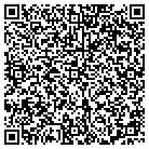 QR code with White Elephant Investments Inc contacts