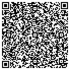 QR code with C-Top Investments Inc contacts
