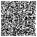QR code with Michael T Downey contacts
