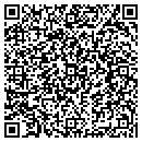 QR code with Michael Winn contacts