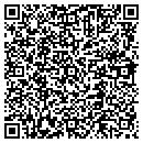 QR code with Mikes49things LLC contacts