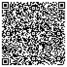 QR code with Intercoastal Communications contacts