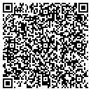 QR code with Mike Wasniewski contacts