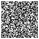 QR code with Milsap Memphis contacts