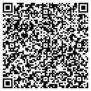 QR code with Johnson David S MD contacts