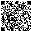 QR code with Mondi contacts