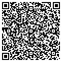 QR code with Musa Musa contacts
