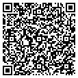 QR code with Myers Royse contacts