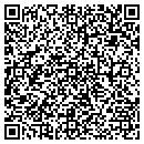 QR code with Joyce Ellen MD contacts