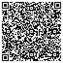 QR code with Nancy C Davis contacts
