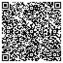 QR code with Kabasakalian Anahid MD contacts