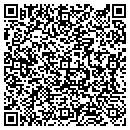 QR code with Natalie S Nichols contacts