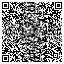 QR code with Kahn Richard M MD contacts