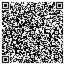 QR code with Natasha Rolfe contacts