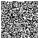 QR code with Nathan Smalkoski contacts