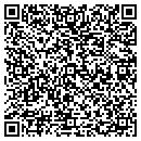 QR code with Katragadda Sreenivas MD contacts