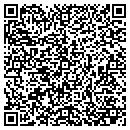 QR code with Nicholas Fucile contacts