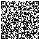 QR code with Katz Matthew S MD contacts