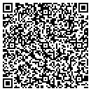 QR code with USDA Rural Development contacts
