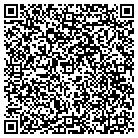 QR code with Limitless Investments Corp contacts