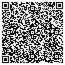 QR code with Mac Investments LLC contacts