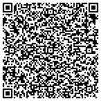 QR code with Coastline Painting And Contracting LLC contacts