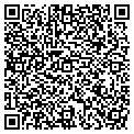QR code with Oui Corp contacts