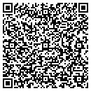QR code with Klinker Mark R MD contacts