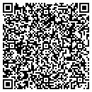 QR code with Pablo R Licona contacts