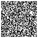 QR code with Kneissl Ursula S MD contacts