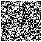QR code with Wristband Medical contacts