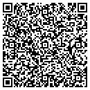 QR code with Patel Ketan contacts