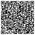 QR code with Integrated World Enterprises contacts