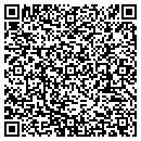 QR code with Cybersalus contacts