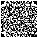 QR code with Krawitt B Justin MD contacts