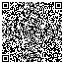 QR code with Solar Planet contacts