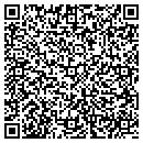 QR code with Paul Boyer contacts