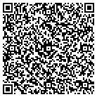 QR code with Angel M Reyes Attorney contacts