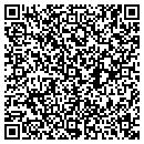 QR code with Peter James Liapis contacts