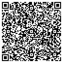 QR code with Philip L Thunhorst contacts