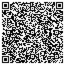 QR code with Lal Inder MD contacts